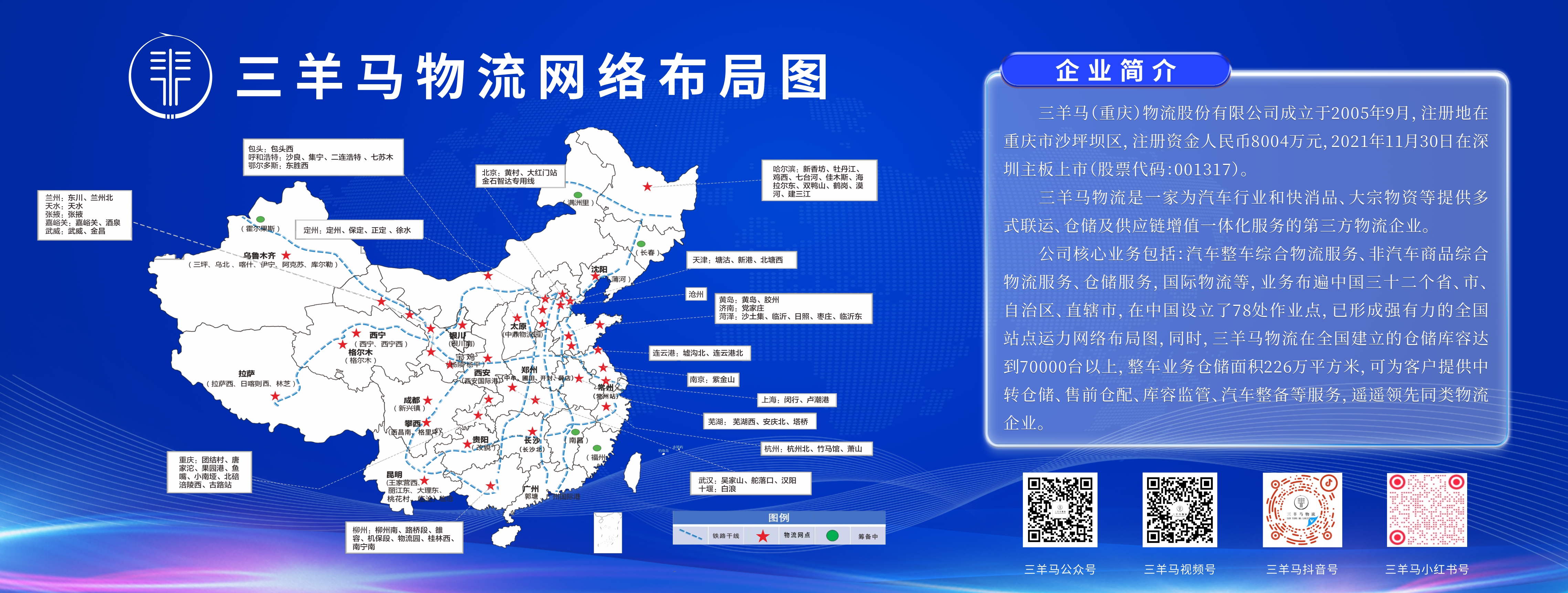 bevictorΰ�¹��� - Τ�¹ٷ���վ